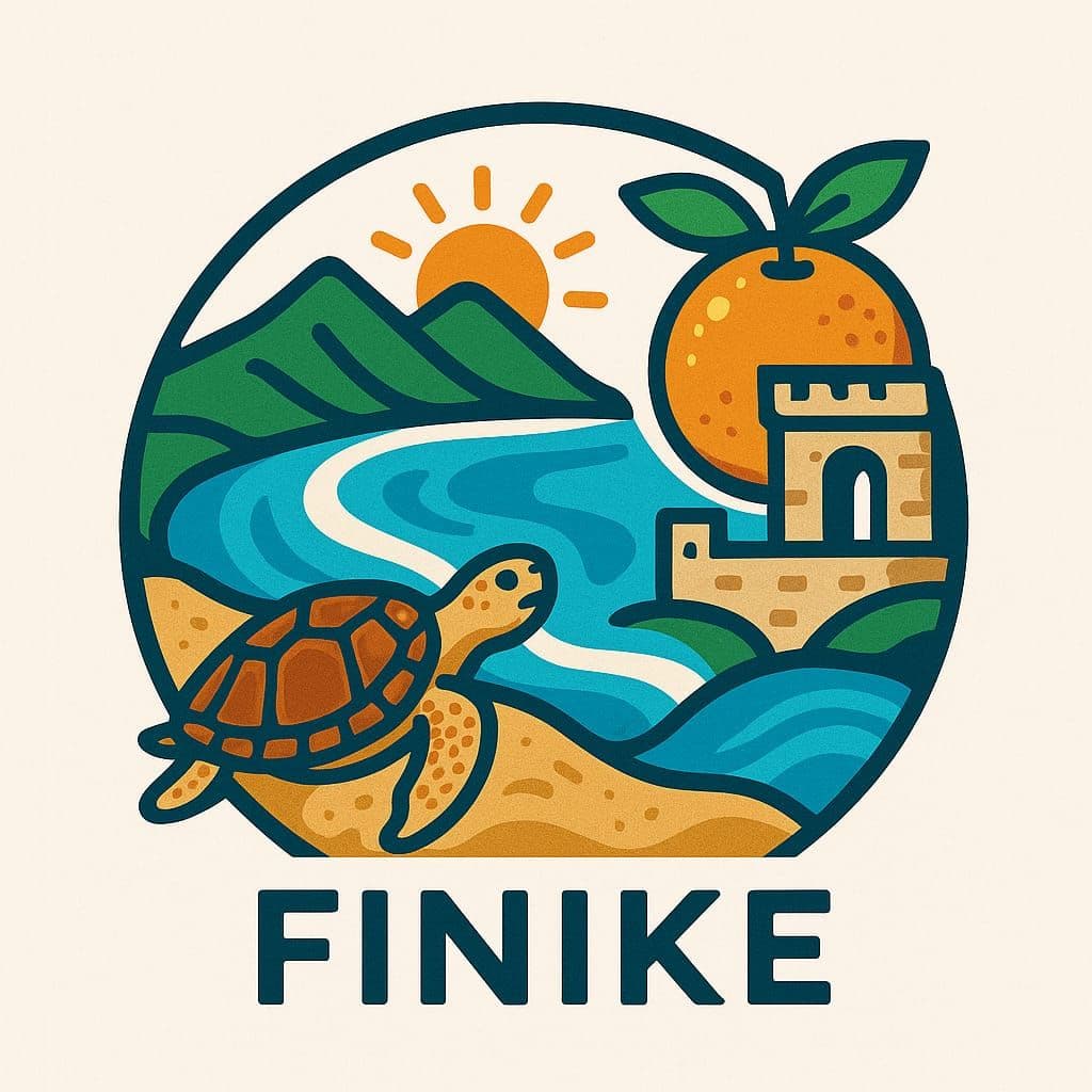 Page banner image